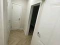 2-комнатная квартира · 55 м² · 5/5 этаж, мкр Аксай-3, Бауржана Момышулы за 35.7 млн ₸ в Алматы, Ауэзовский р-н — фото 9