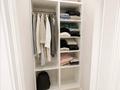 2-комнатная квартира · 55 м² · 5/5 этаж, мкр Аксай-3, Бауржана Момышулы за 35.7 млн ₸ в Алматы, Ауэзовский р-н — фото 5