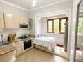 2-комнатная квартира · 55 м² · 5/5 этаж, мкр Аксай-3, Бауржана Момышулы за 35.7 млн ₸ в Алматы, Ауэзовский р-н — фото 6