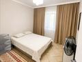 2-комнатная квартира · 55 м² · 5/5 этаж, мкр Аксай-3, Бауржана Момышулы за 35.7 млн ₸ в Алматы, Ауэзовский р-н — фото 3