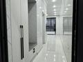 2-комнатная квартира · 51 м² · 7/12 этаж, Розыбакиева 158 — Сатпаева за 58.5 млн 〒 в Алматы, Бостандыкский р-н
