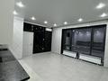 2-комнатная квартира · 51 м² · 7/12 этаж, Розыбакиева 158 — Сатпаева за 58.5 млн 〒 в Алматы, Бостандыкский р-н — фото 5