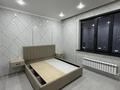 2-комнатная квартира · 51 м² · 7/12 этаж, Розыбакиева 158 — Сатпаева за 58.5 млн 〒 в Алматы, Бостандыкский р-н — фото 6
