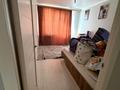 3-бөлмелі пәтер · 70 м² · 5/5 қабат, 27-й мкр 26, бағасы: 19.3 млн ₸ в Актау — фото 6