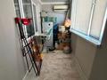 3-бөлмелі пәтер · 70 м² · 5/5 қабат, 27-й мкр 26, бағасы: 19.3 млн ₸ в Актау — фото 7