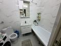 3-бөлмелі пәтер · 70 м² · 5/5 қабат, 27-й мкр 26, бағасы: 19.3 млн ₸ в Актау