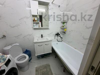 3-комнатная квартира · 70 м² · 5/5 этаж, 27-й мкр 26 за 19.3 млн ₸ в Актау