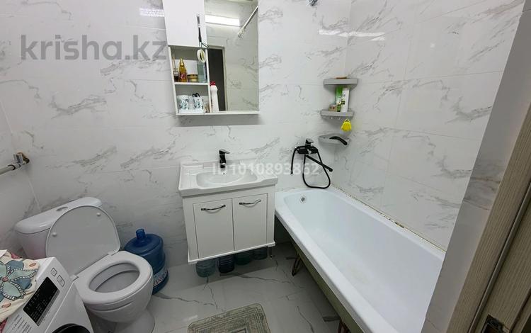 3-бөлмелі пәтер · 70 м² · 5/5 қабат, 27-й мкр 26, бағасы: 19.3 млн ₸ в Актау — фото 5