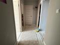 3-бөлмелі пәтер · 70 м² · 5/5 қабат, 27-й мкр 26, бағасы: 19.3 млн ₸ в Актау — фото 2