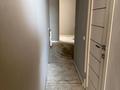3-бөлмелі пәтер · 70 м² · 5/5 қабат, 27-й мкр 26, бағасы: 19.3 млн ₸ в Актау — фото 3