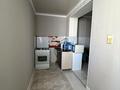 3-бөлмелі пәтер · 70 м² · 5/5 қабат, 27-й мкр 26, бағасы: 19.3 млн ₸ в Актау — фото 5