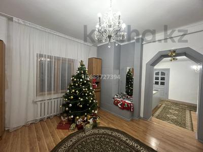 Отдельный дом • 6 комнат • 200 м² • 6 сот., Малахова 28 за 87 млн 〒 в Павлодаре