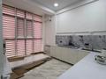5-бөлмелі пәтер · 216 м² · 1/9 қабат, мкр. Алтын орда, Тауелсиздик, бағасы: 210 млн ₸ в Актобе — фото 11
