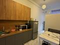 5-бөлмелі пәтер · 216 м² · 1/9 қабат, мкр. Алтын орда, Тауелсиздик, бағасы: 210 млн ₸ в Актобе — фото 15