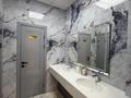 5-бөлмелі пәтер · 216 м² · 1/9 қабат, мкр. Алтын орда, Тауелсиздик, бағасы: 210 млн ₸ в Актобе — фото 17