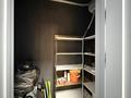5-бөлмелі пәтер · 216 м² · 1/9 қабат, мкр. Алтын орда, Тауелсиздик, бағасы: 210 млн ₸ в Актобе — фото 21