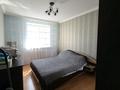 3-комнатная квартира · 72 м² · 6/10 этаж, Иманова 41 за 37 млн ₸ в Астане, р-н Байконур