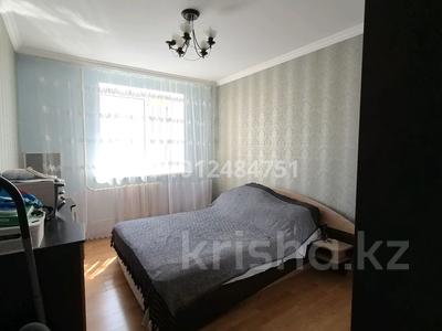 3-бөлмелі пәтер · 72 м² · 6/10 қабат, Иманова 41, бағасы: 37 млн ₸ в Астане, р-н Байконур