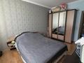 3-комнатная квартира · 72 м² · 6/10 этаж, Иманова 41 за 37 млн ₸ в Астане, р-н Байконур — фото 2