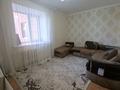 3-комнатная квартира · 72 м² · 6/10 этаж, Иманова 41 за 37 млн ₸ в Астане, р-н Байконур — фото 3