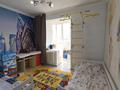 3-комнатная квартира · 72 м² · 6/10 этаж, Иманова 41 за 37 млн ₸ в Астане, р-н Байконур — фото 4