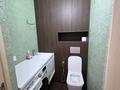 3-комнатная квартира · 72 м² · 6/10 этаж, Иманова 41 за 37 млн ₸ в Астане, р-н Байконур — фото 7