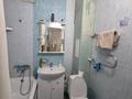 3-комнатная квартира · 72 м² · 6/10 этаж, Иманова 41 за 37 млн ₸ в Астане, р-н Байконур — фото 8