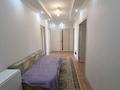 3-комнатная квартира · 72 м² · 6/10 этаж, Иманова 41 за 37 млн ₸ в Астане, р-н Байконур — фото 9
