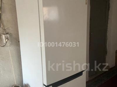 1-комнатная квартира · 20 м² · 1/1 этаж, мкр 112 квартал, Темирказык 134 за 40 000 ₸ в Шымкенте, Туран р-н