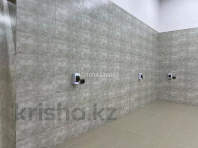 Общепит · 900 м² за 3.5 млн 〒 в Костанае