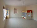 Отдельный дом • 2 комнаты • 100 м² • 5 сот., Лазурный берег за 23 млн 〒 в Актау — фото 6