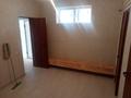 Отдельный дом • 2 комнаты • 100 м² • 5 сот., Лазурный берег за 23 млн 〒 в Актау — фото 10