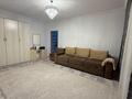2-комнатная квартира · 48 м² · 8/9 этаж, мкр Шугыла 340/4 — улугбека- алатау за 26.3 млн ₸ в Алматы, Наурызбайский р-н