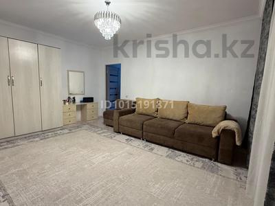 2-комнатная квартира · 48 м² · 8/9 этаж, мкр Шугыла 340/4 — улугбека- алатау за 26.3 млн ₸ в Алматы, Наурызбайский р-н