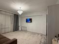 2-комнатная квартира · 48 м² · 8/9 этаж, мкр Шугыла 340/4 — улугбека- алатау за 26.3 млн ₸ в Алматы, Наурызбайский р-н — фото 2