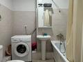 2-комнатная квартира · 48 м² · 8/9 этаж, мкр Шугыла 340/4 — улугбека- алатау за 26.3 млн ₸ в Алматы, Наурызбайский р-н — фото 3