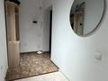 2-комнатная квартира · 48 м² · 8/9 этаж, мкр Шугыла 340/4 — улугбека- алатау за 26.3 млн ₸ в Алматы, Наурызбайский р-н — фото 4