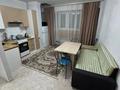 2-комнатная квартира · 48 м² · 8/9 этаж, мкр Шугыла 340/4 — улугбека- алатау за 26.3 млн ₸ в Алматы, Наурызбайский р-н — фото 5