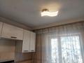 3-бөлмелі пәтер · 66 м² · 2/5 қабат, мкр Алмагуль, Радостовца 271 — СРОЧНАЯ ПРОДАЖА, бағасы: 42 млн ₸ в Алматы, Бостандыкский р-н — фото 7