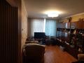 3-бөлмелі пәтер · 66 м² · 2/5 қабат, мкр Алмагуль, Радостовца 271 — СРОЧНАЯ ПРОДАЖА, бағасы: 42 млн ₸ в Алматы, Бостандыкский р-н — фото 3