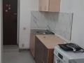 1-комнатная квартира · 19 м² · 2/4 этаж, мкр №9 61Б — Жандосова Берегового за 15 млн ₸ в Алматы, Ауэзовский р-н