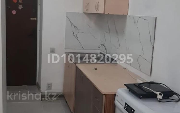 1-комнатная квартира · 19 м² · 2/4 этаж, мкр №9 61Б — Жандосова Берегового за 15 млн ₸ в Алматы, Ауэзовский р-н — фото 2