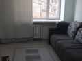 1-комнатная квартира · 19 м² · 2/4 этаж, мкр №9 61Б — Жандосова Берегового за 15 млн ₸ в Алматы, Ауэзовский р-н — фото 4