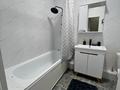 2-комнатная квартира · 62 м² · 8/13 этаж, мкр Тастак-1, Райымбека за 43 млн ₸ в Алматы, Ауэзовский р-н — фото 14