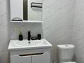 2-комнатная квартира · 62 м² · 8/13 этаж, мкр Тастак-1, Райымбека за 43 млн ₸ в Алматы, Ауэзовский р-н — фото 16