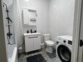 2-комнатная квартира · 62 м² · 8/13 этаж, мкр Тастак-1, Райымбека за 43 млн ₸ в Алматы, Ауэзовский р-н — фото 19