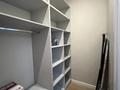 2-комнатная квартира · 62 м² · 8/13 этаж, мкр Тастак-1, Райымбека за 43 млн ₸ в Алматы, Ауэзовский р-н — фото 21
