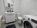 2-комнатная квартира · 62 м² · 8/13 этаж, мкр Тастак-1, Райымбека за 43 млн ₸ в Алматы, Ауэзовский р-н — фото 9