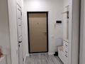 1-комнатная квартира · 40 м² · 7/22 этаж, Роза Багланова 6 за 29.5 млн ₸ в Астане, Нура р-н — фото 2