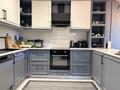 Часть дома · 3 комнаты · 150 м² · 50 сот., Битез за ~ 312.5 млн ₸ в Бодруме — фото 8